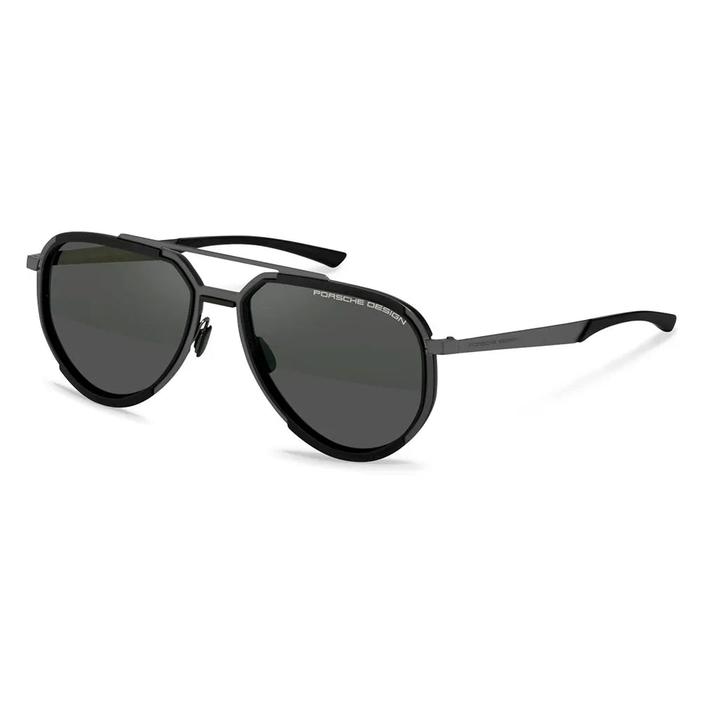 Porsche design P8994-60A419 60x17x145 mm polarized sunglasses