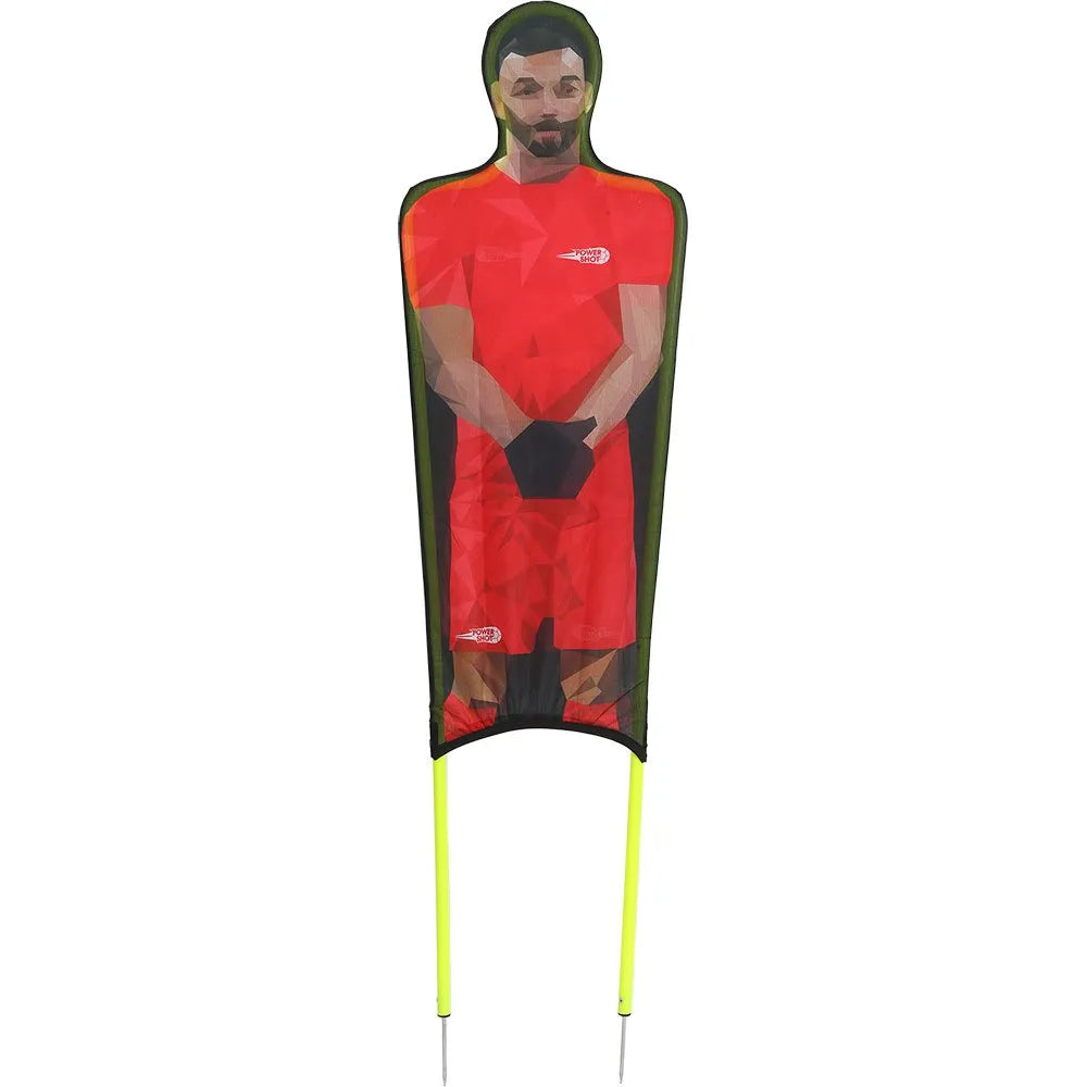 Powershot Free Kick Training Dummy 3 units