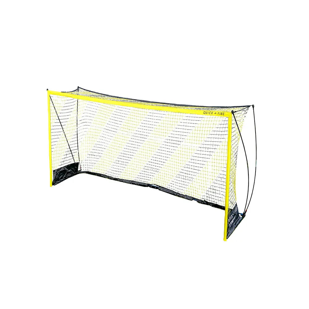 Powershot Quickfire Football Goal
