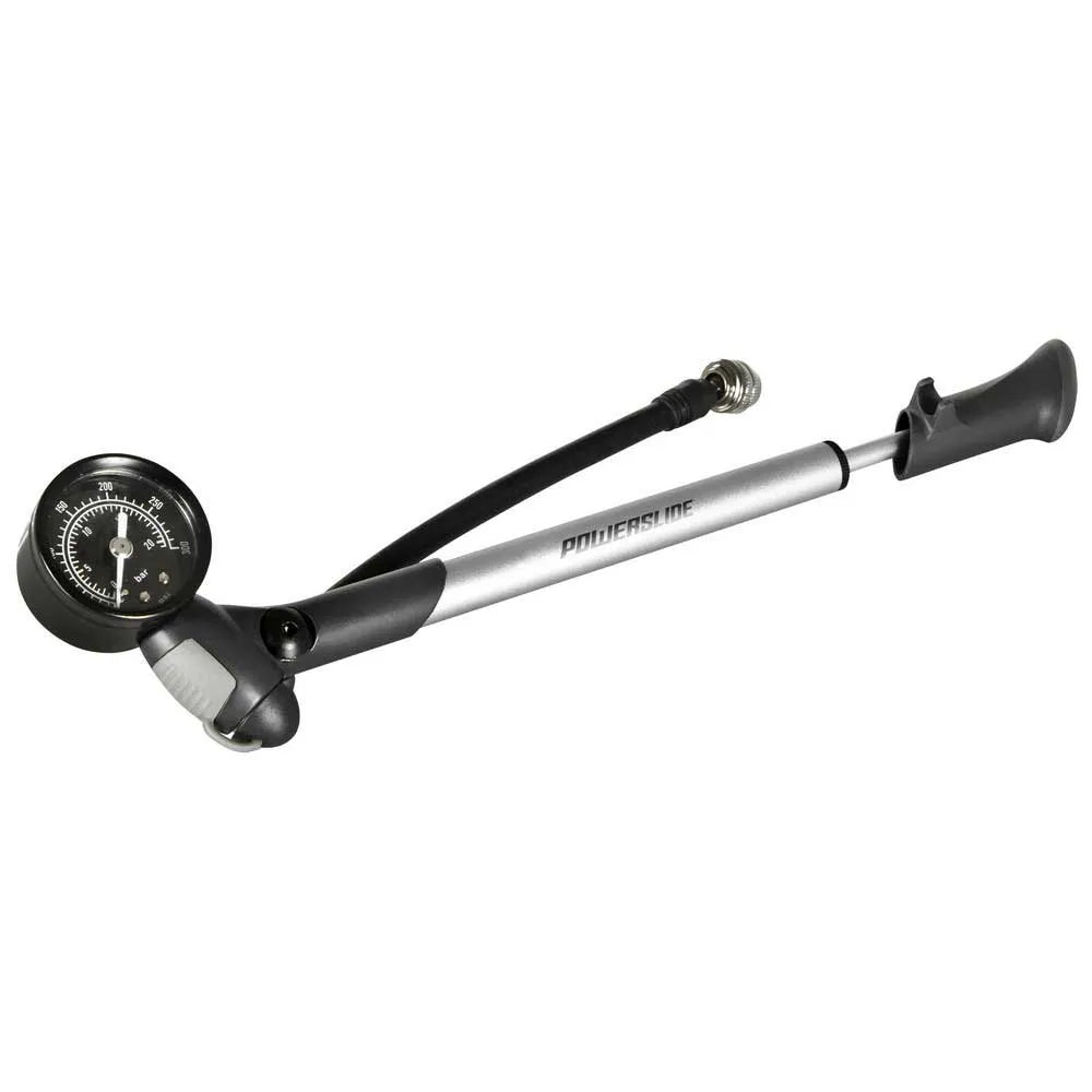 Powerslide 908099 Air Pump