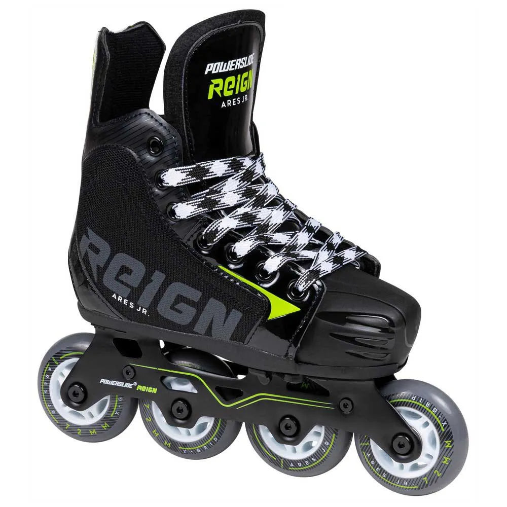 Powerslide Ares inline skates