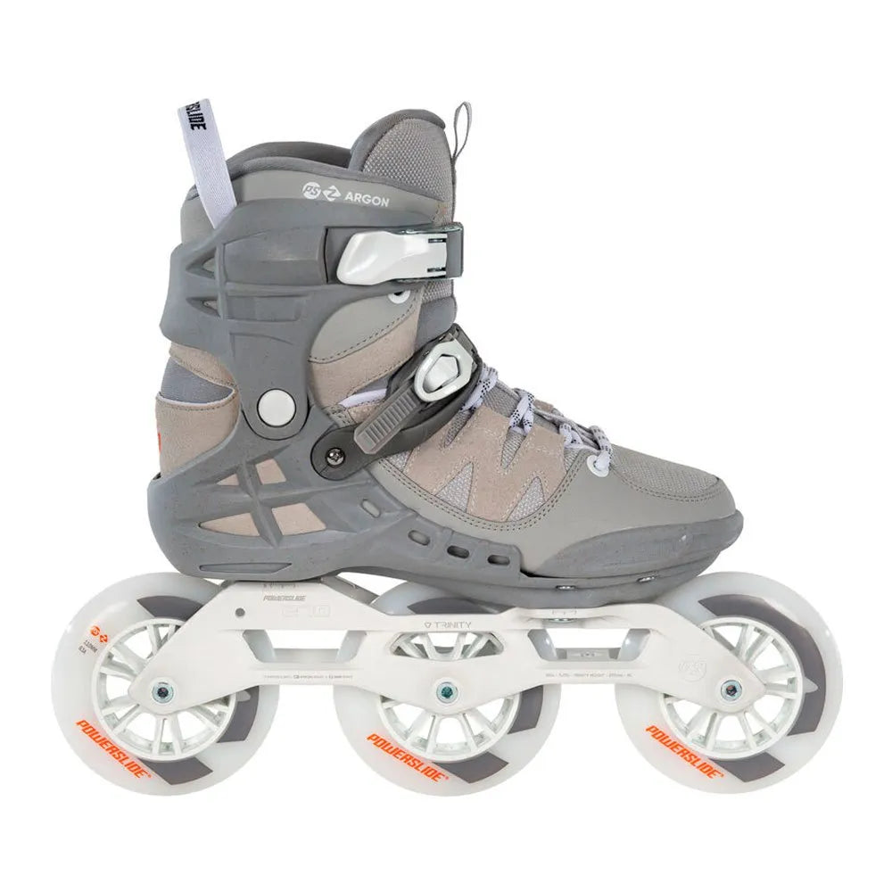 Powerslide Argon 110 inline skates