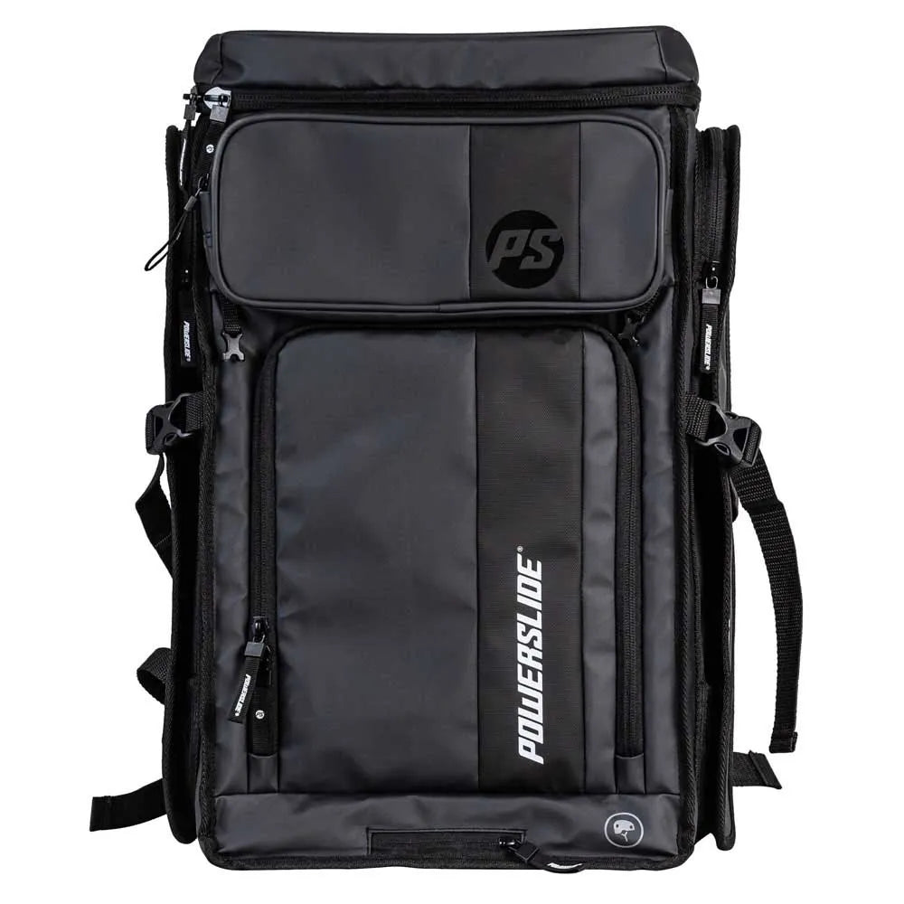 Powerslide Road runner ii bag