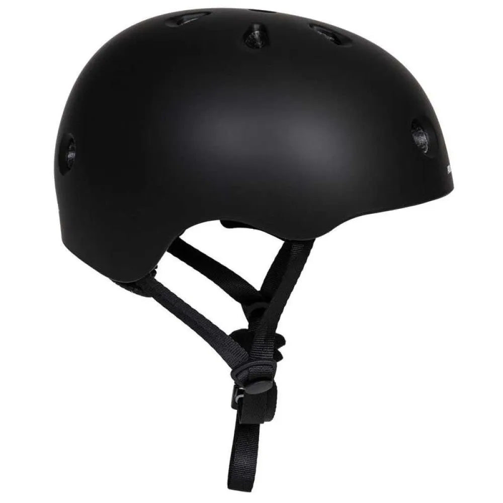 Powerslide Urban helmet