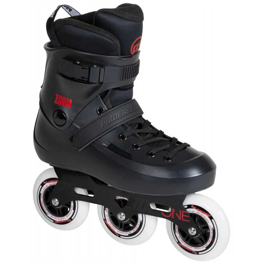 Powerslide Zoom 100 inline skates