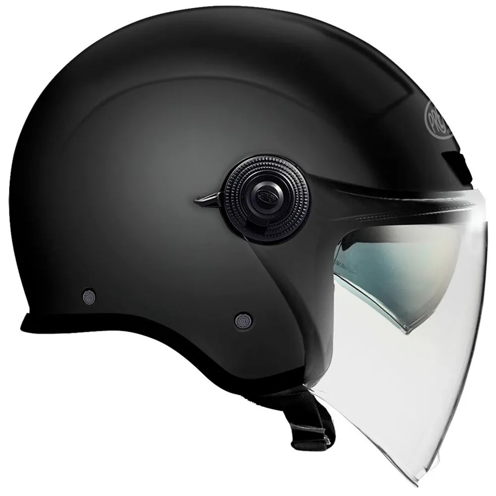 Premier helmets City Fly Evo open face helmet