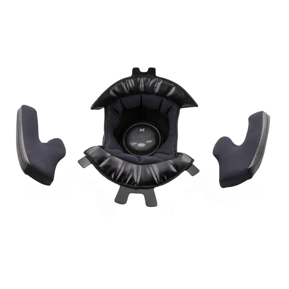 Premier helmets Trophy inner lining