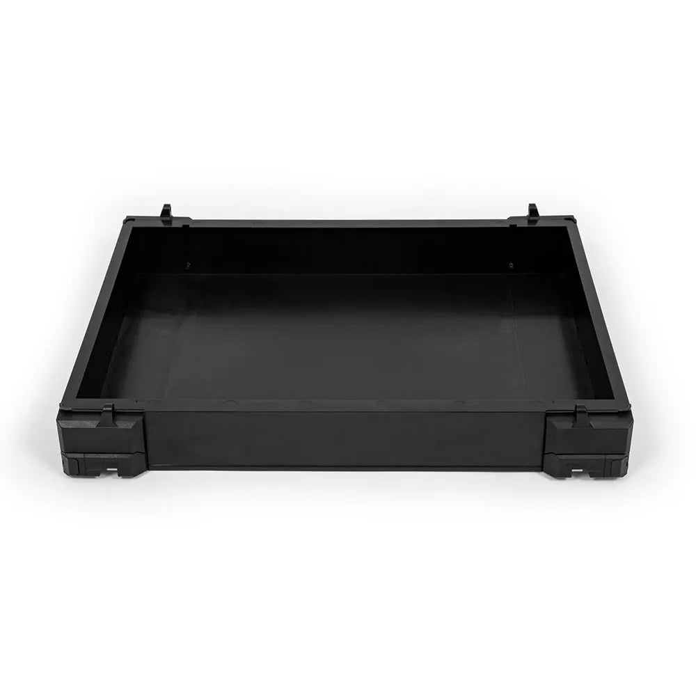 Preston innovations Absolute 5G Deep Tray