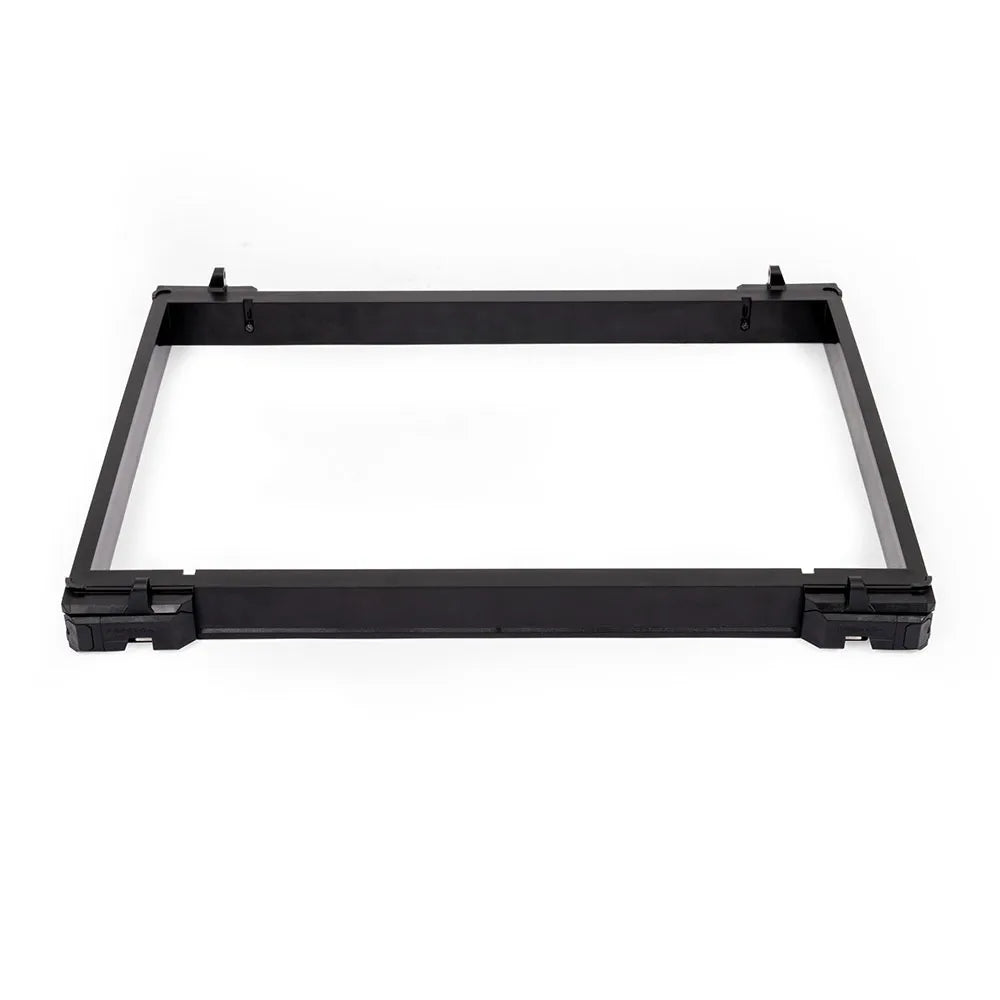 Preston innovations Absolute 5G spacer