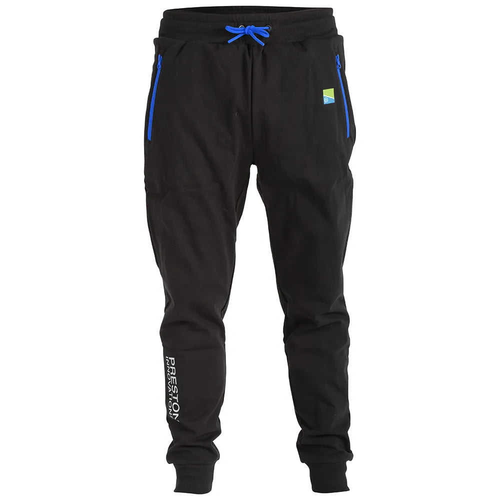Preston innovations Lightweight joggers