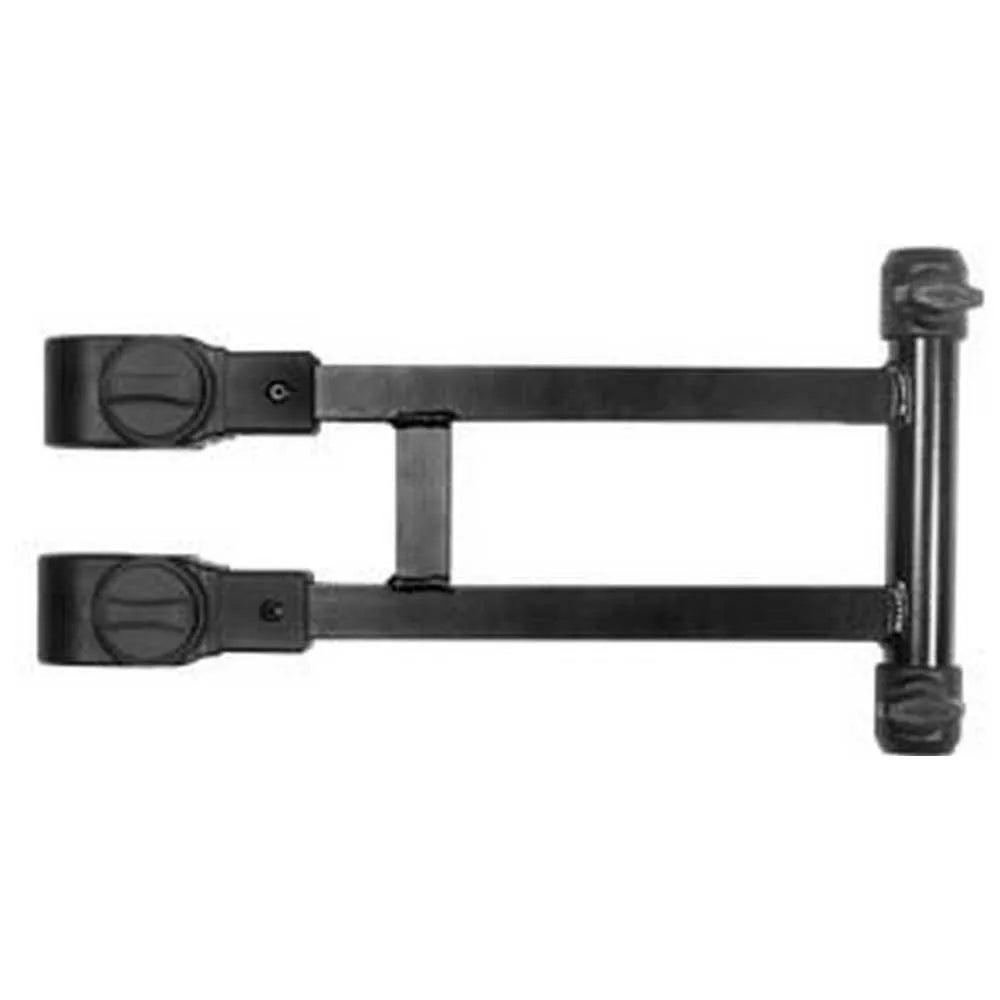 Preston innovations Offbox 36 Mega seat box attachment