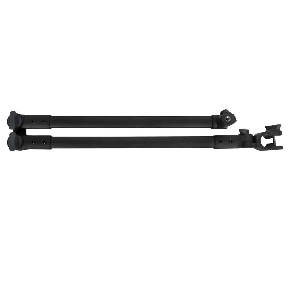 Preston innovations Space Saver 360 Feeder seat box attachment