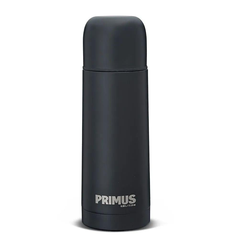 Primus Classic Light 350ml thermal bottle