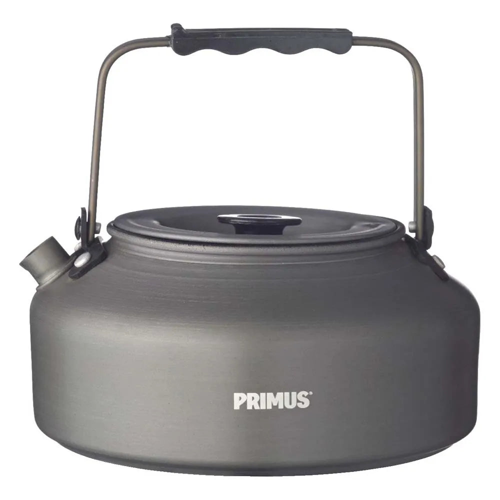 Primus Litech Cofee/Tea Kettle 900ml
