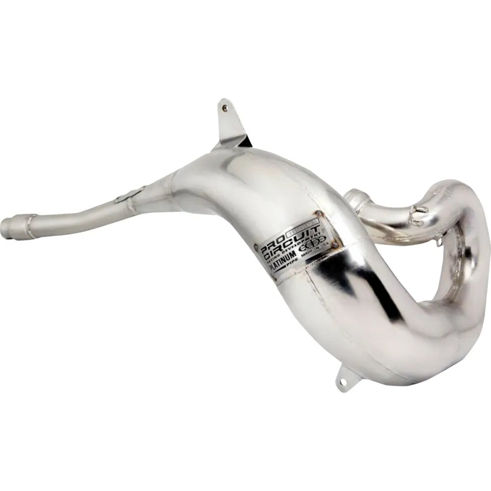 Pro circuit Platinum Beta RR 250 21-25/RR 300 21-25/RX 250 2026/RX 300 21-25 manifold