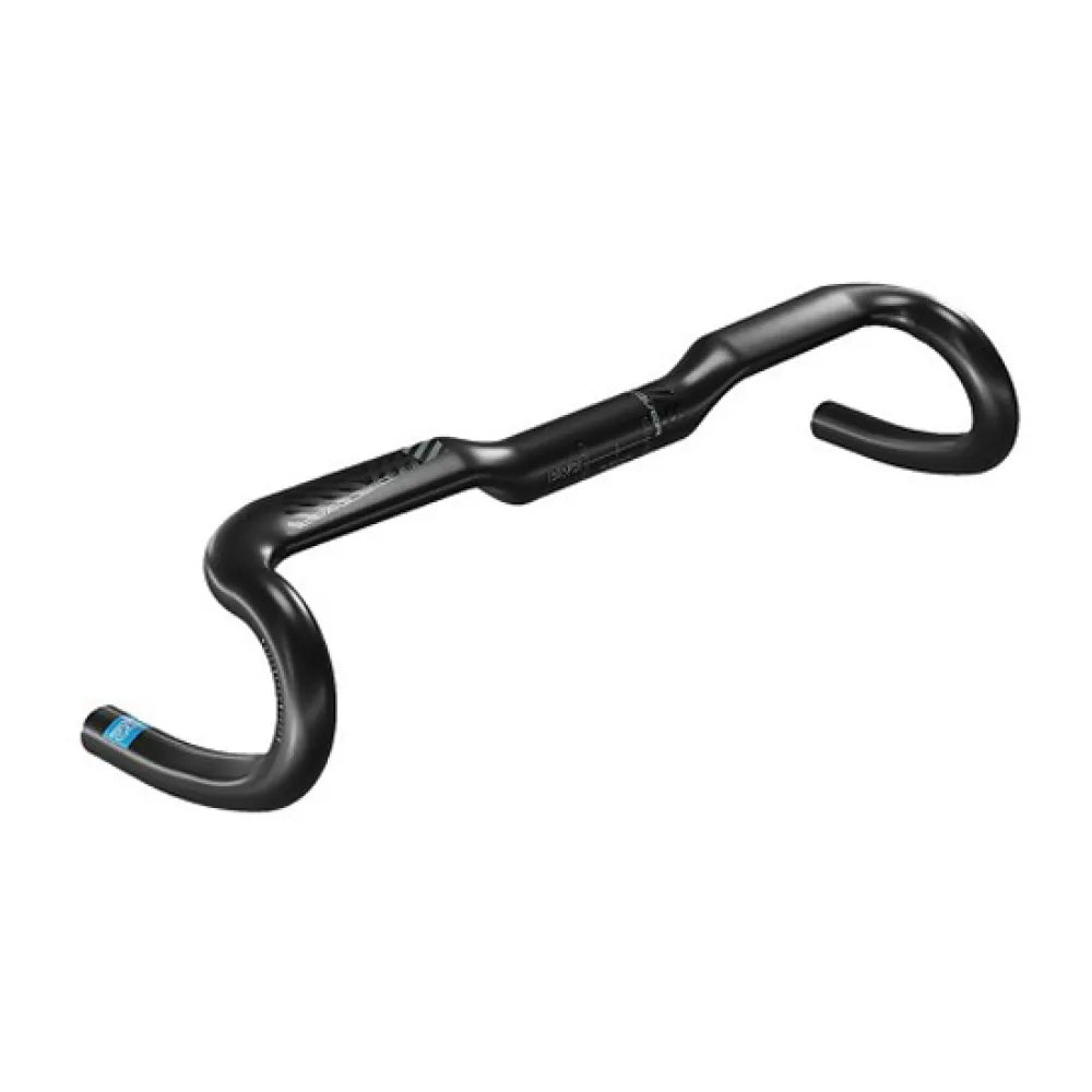 PRO Discover Ergo handlebar