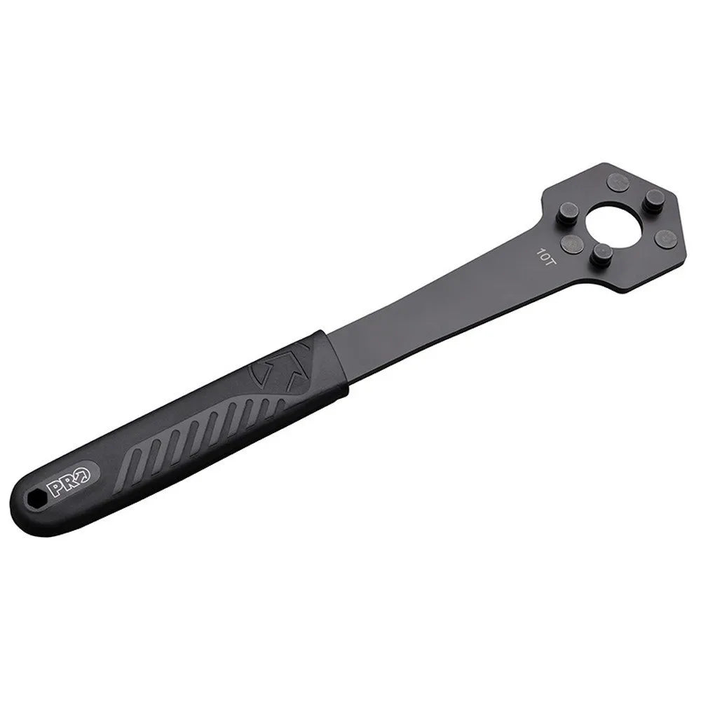 PRO Grip 10-11s tool