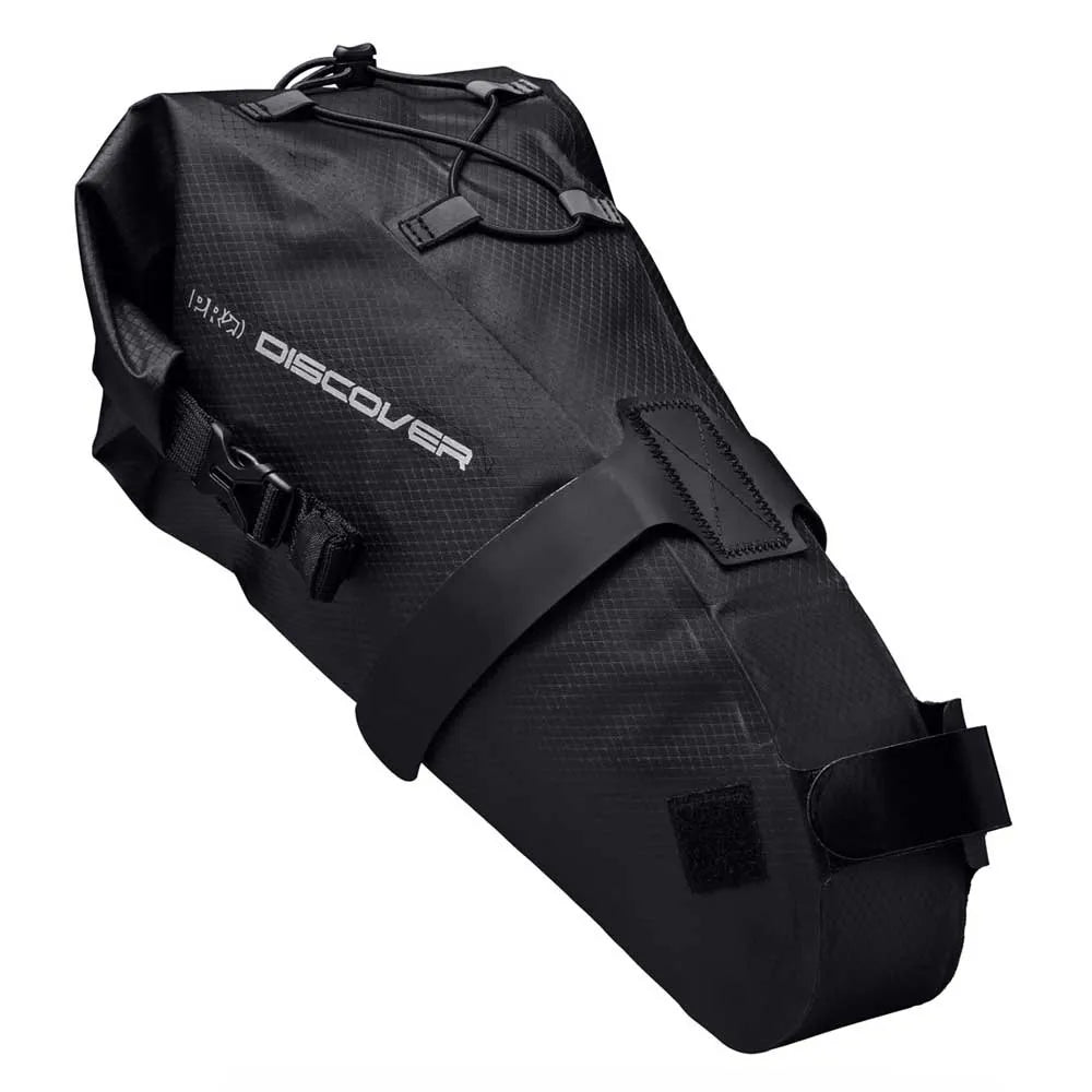 PRO Handlebar bag 10L