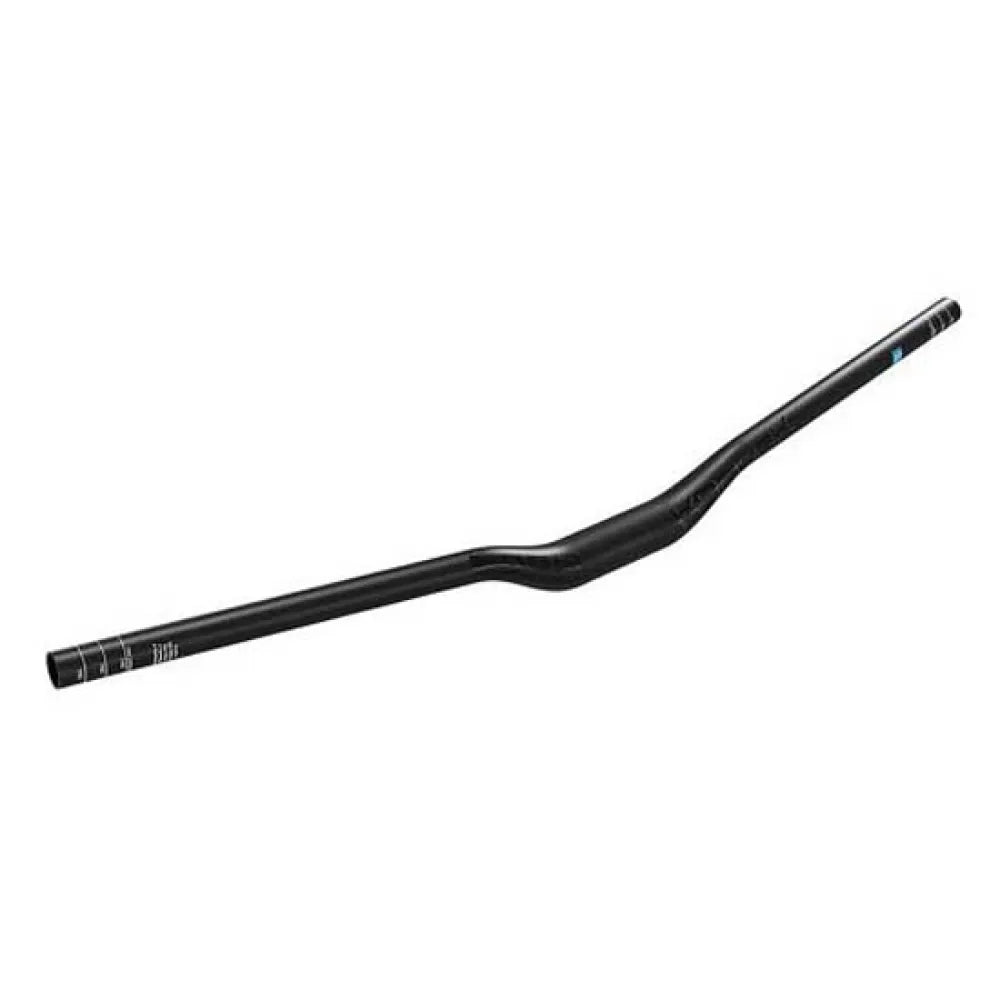 PRO Koryak 3Five 30mm handlebar