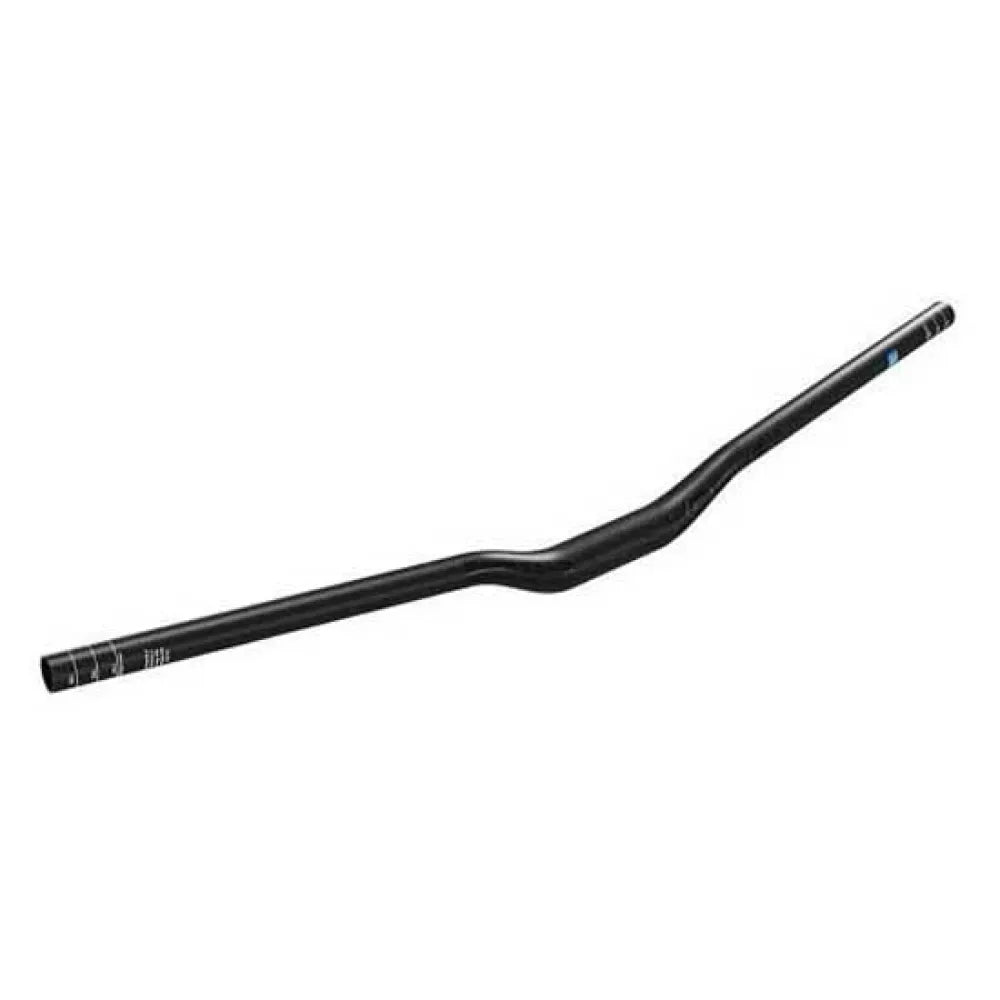 PRO Koryak Riser 30mm handlebar