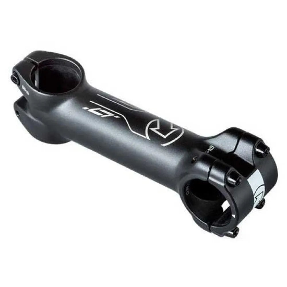 PRO LT 31.8 mm stem