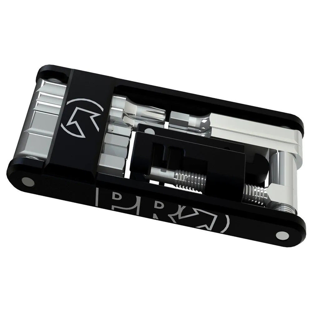 PRO Mini 13 multitool