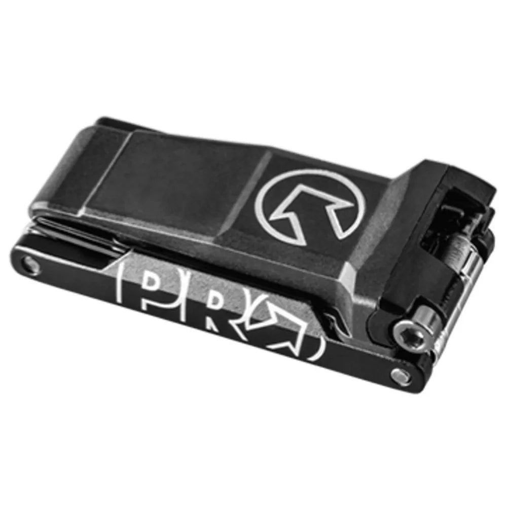 PRO Mini 22 multitool