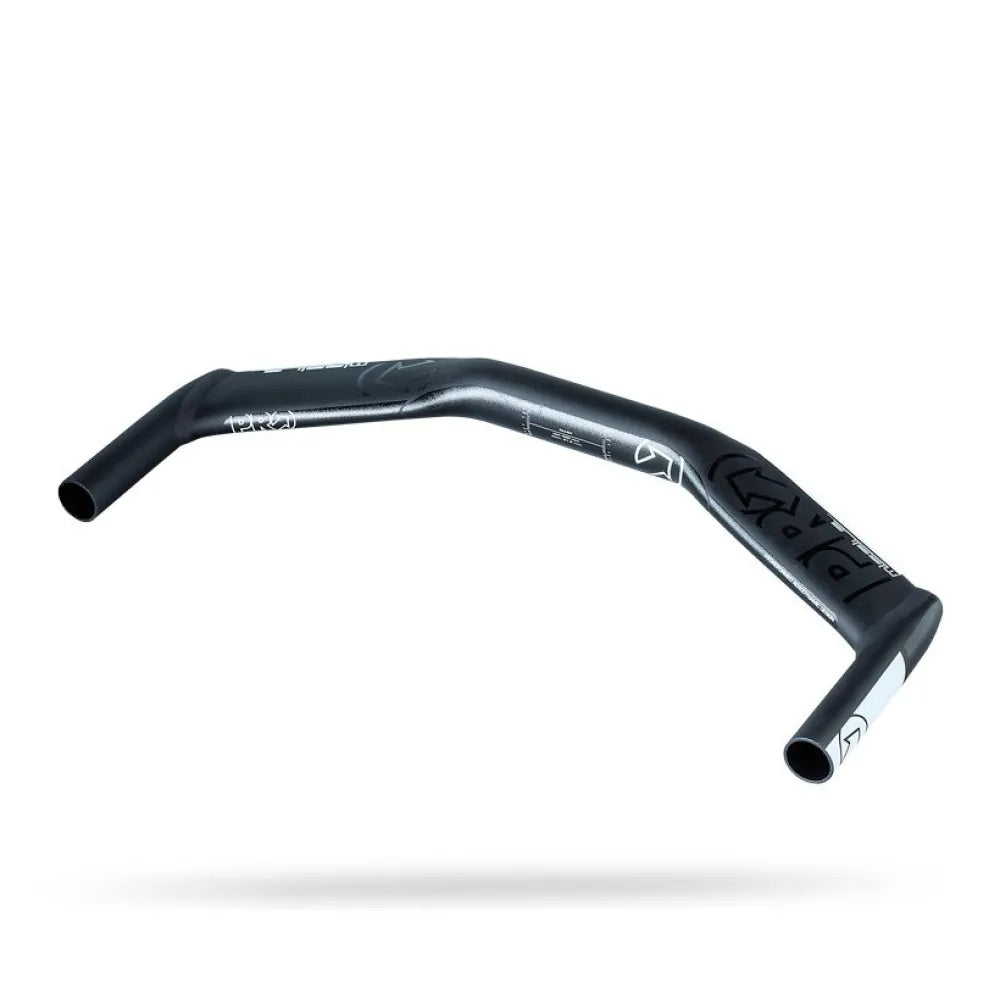 PRO Missile Basebar handlebar