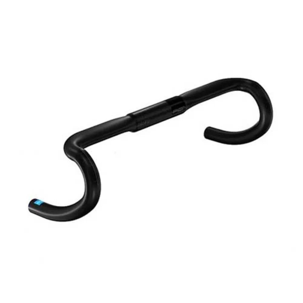 PRO PLT Carbon handlebar