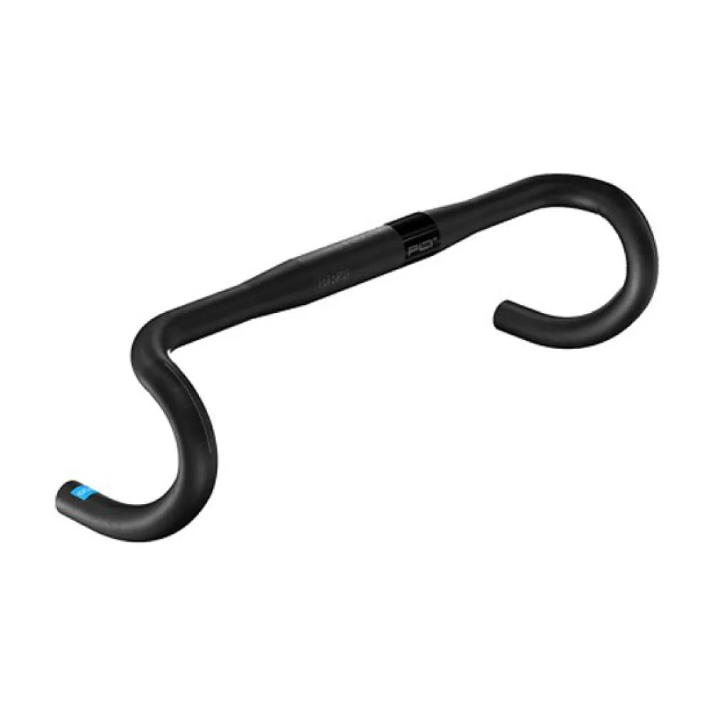 PRO PLT handlebar
