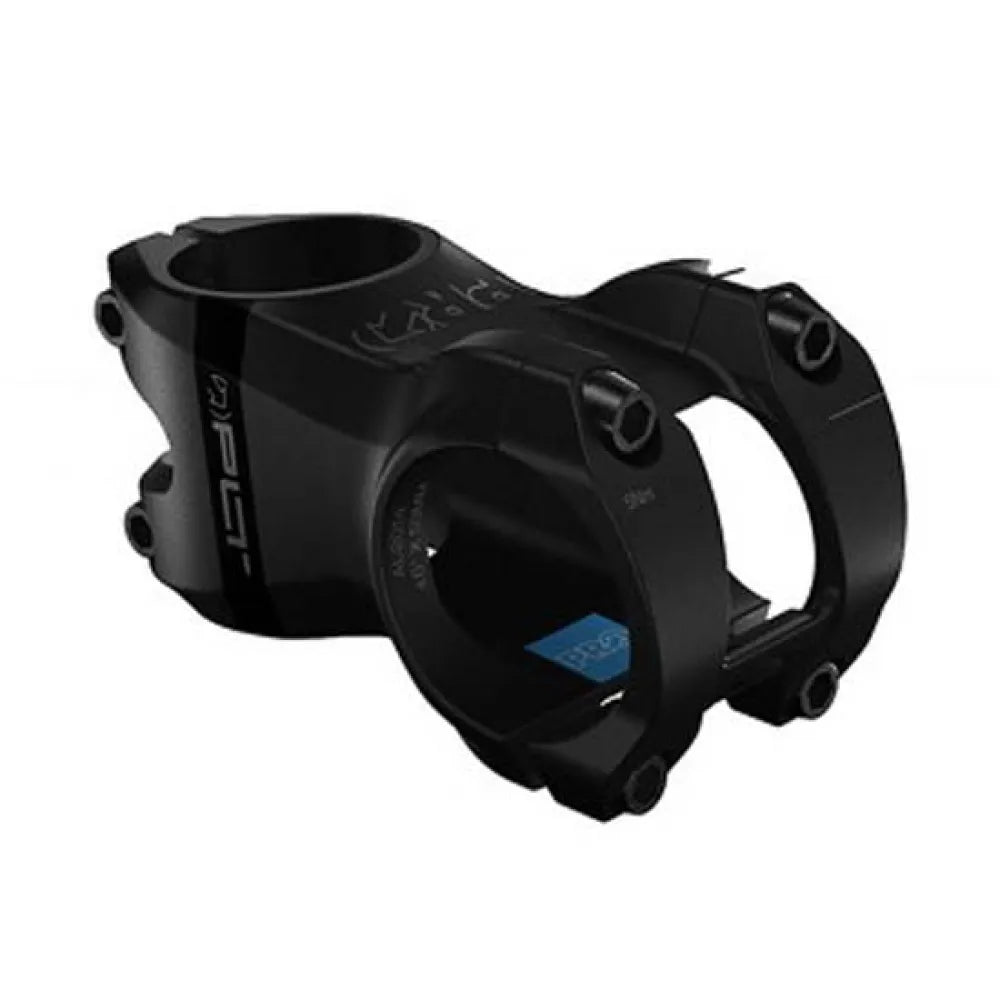 PRO PLT stem