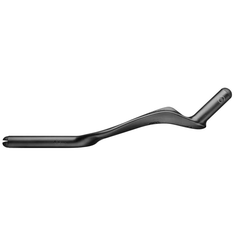 Profile design 43 ASC aero bars