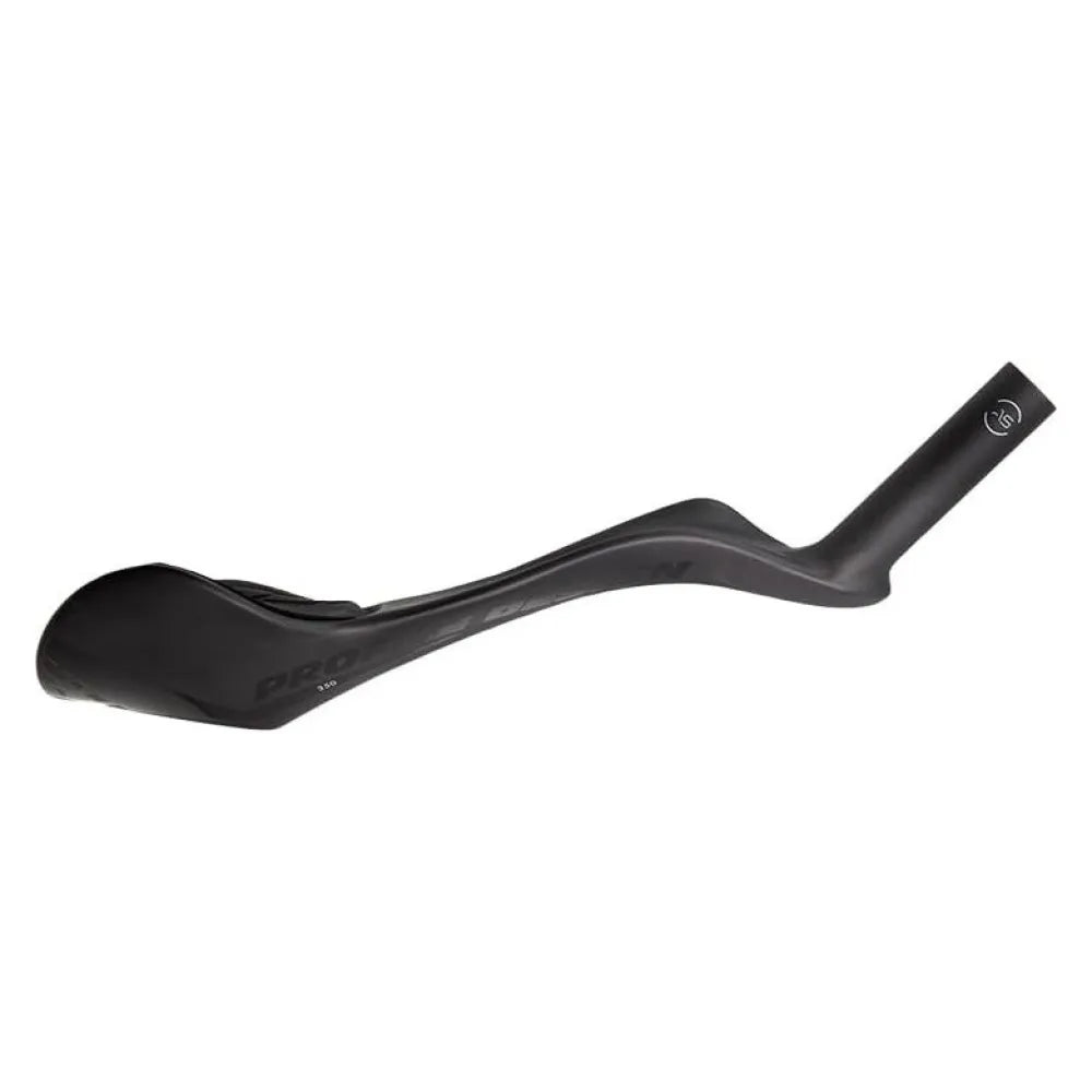 Profile design 43 ASC Pro aero bars