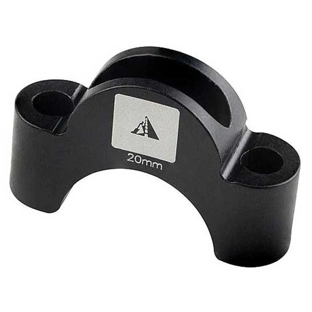 Profile design Aerobar Bracket Riser Kit
