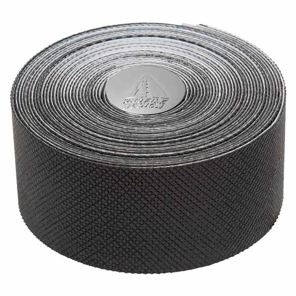 Profile design Aerobar handlebar tape