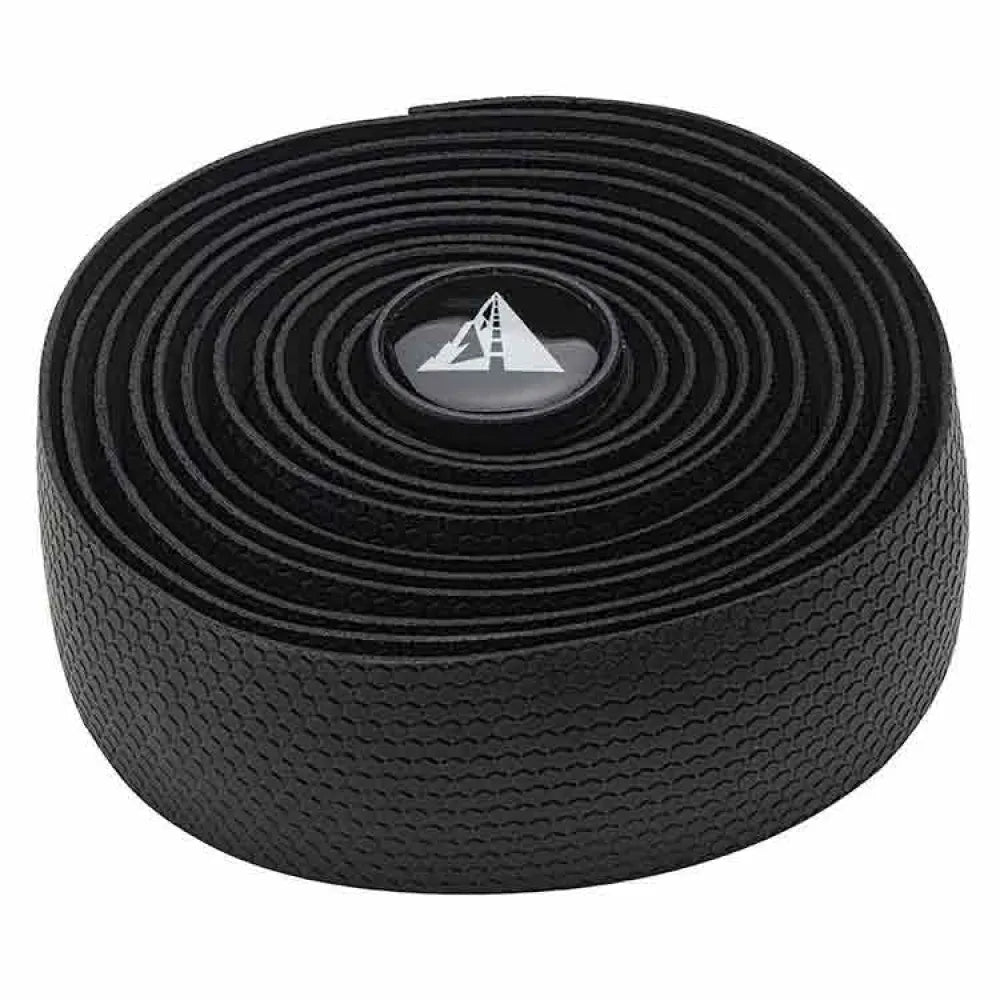 Profile design DRiVe Gel handlebar tape