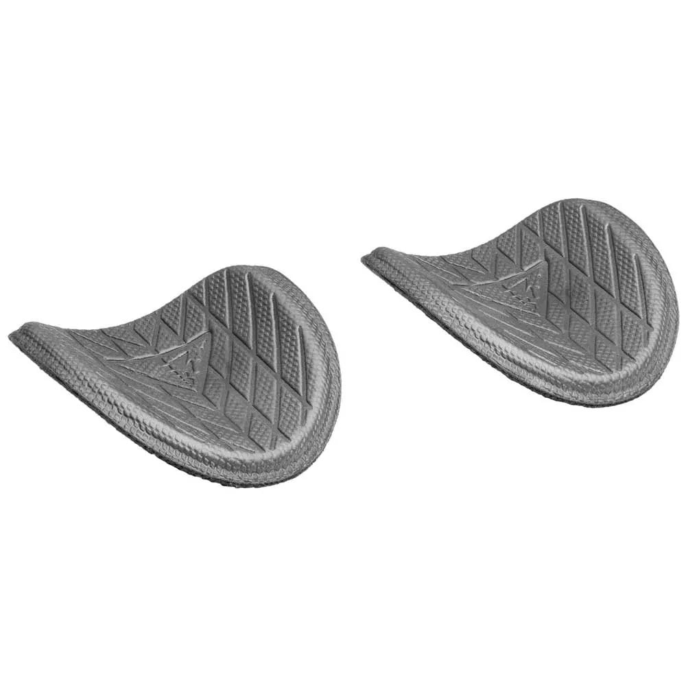 Profile design Ergo+/Race+ Armrest Pads