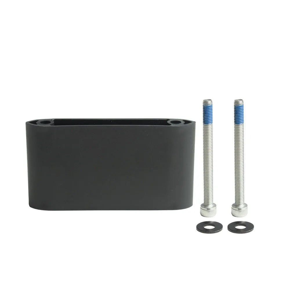 Profile design HSA Riser 45 mm headset spacer