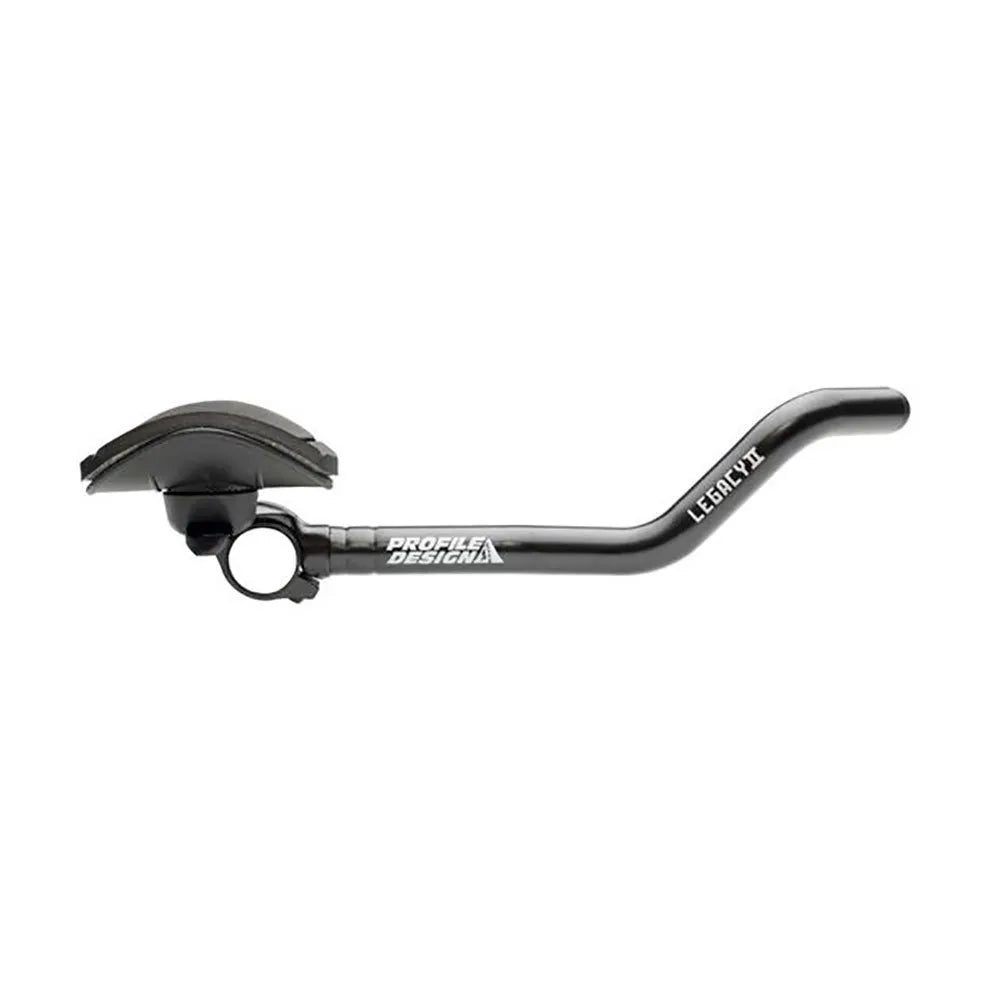 Profile design Legacy II aero bars