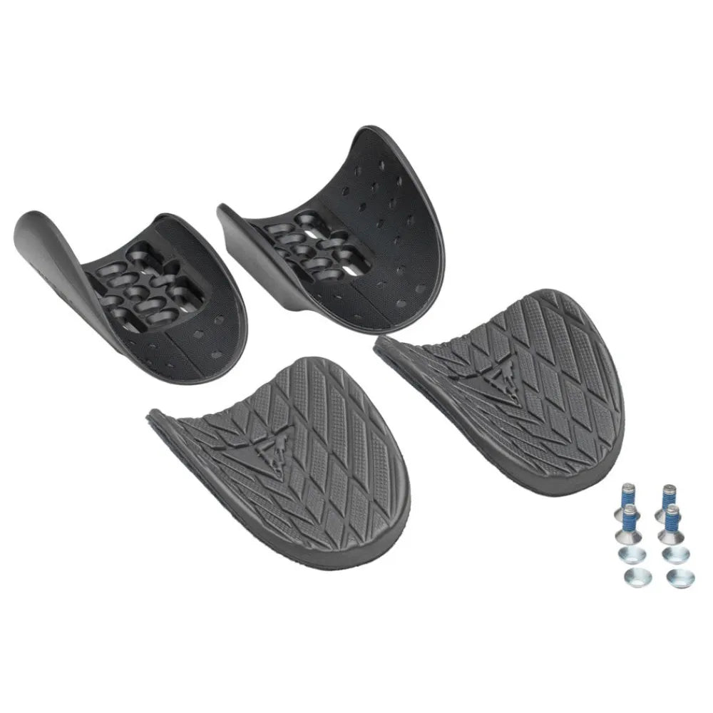 Profile design RaceH Armrest