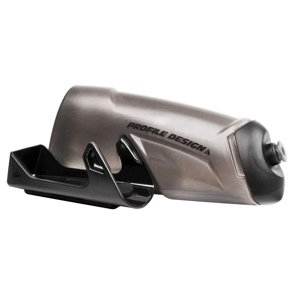 Profile design RZ3 water bottle