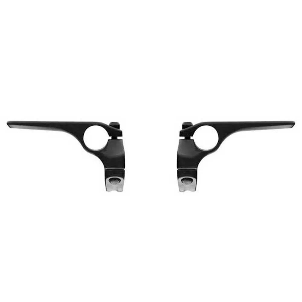 Profile design Sonic Bracket Kit