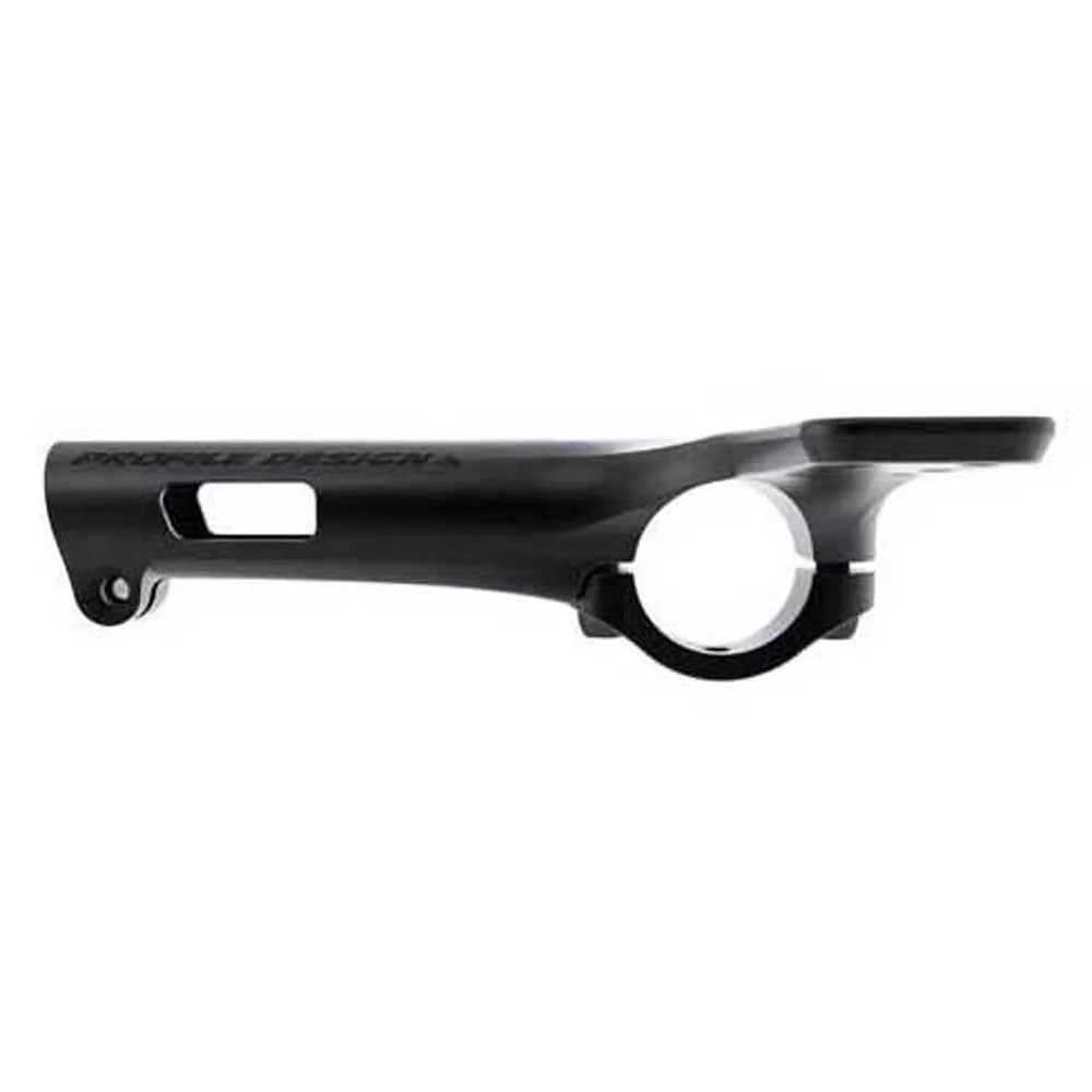 Profile design Subsonic Bracket Kit