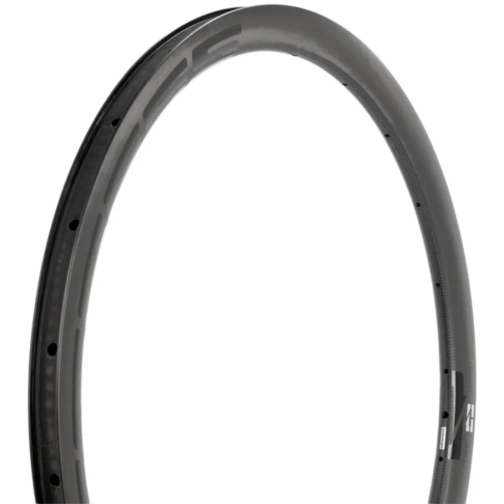 Progress Orbit 380 Graphene Tubeless road bike rim