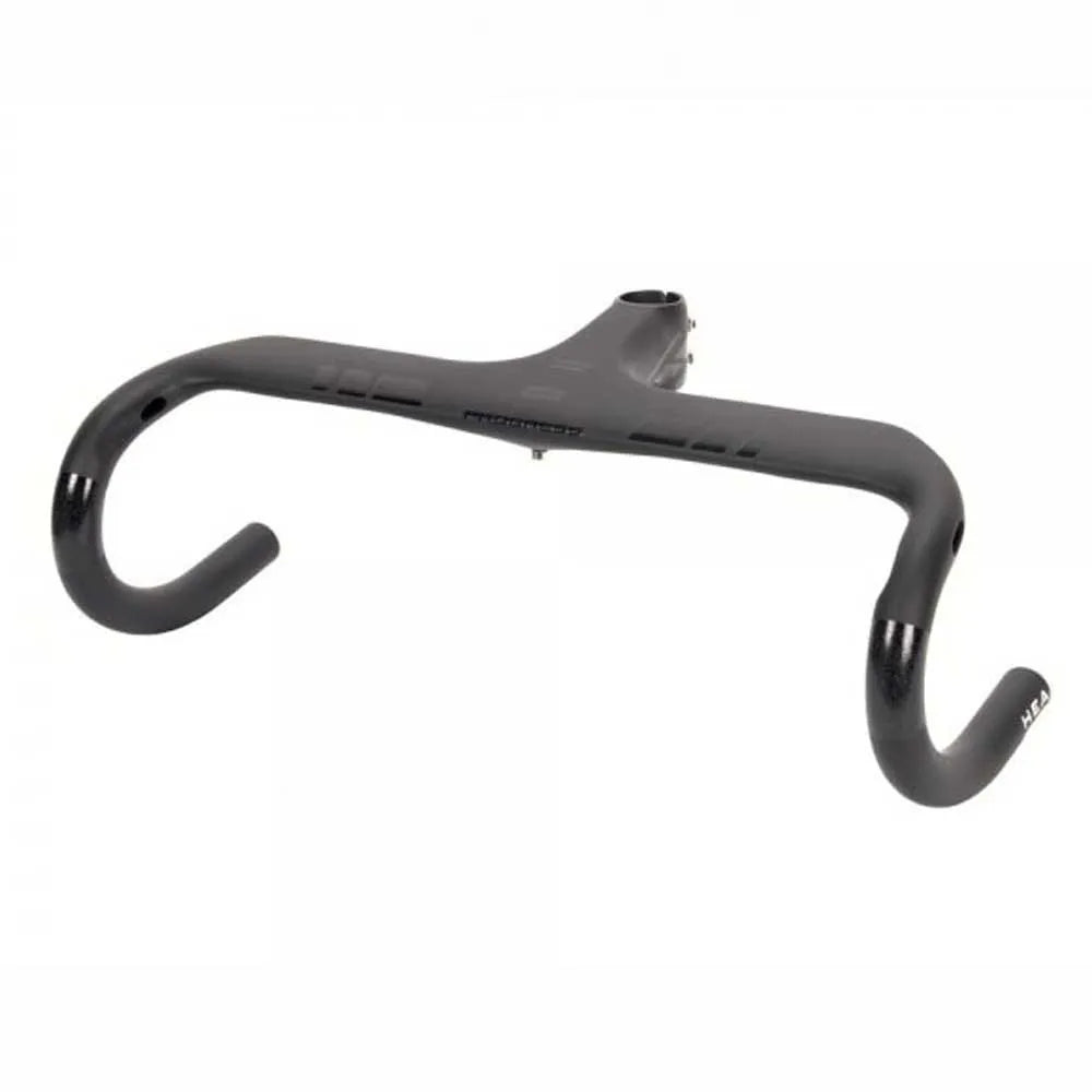 Progress PG-243 cockpit handlebar