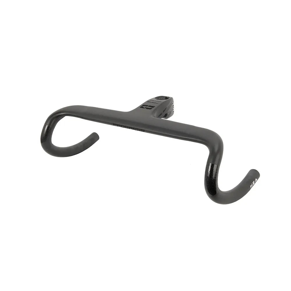 Progress PG-245 28.6mm cockpit handlebar