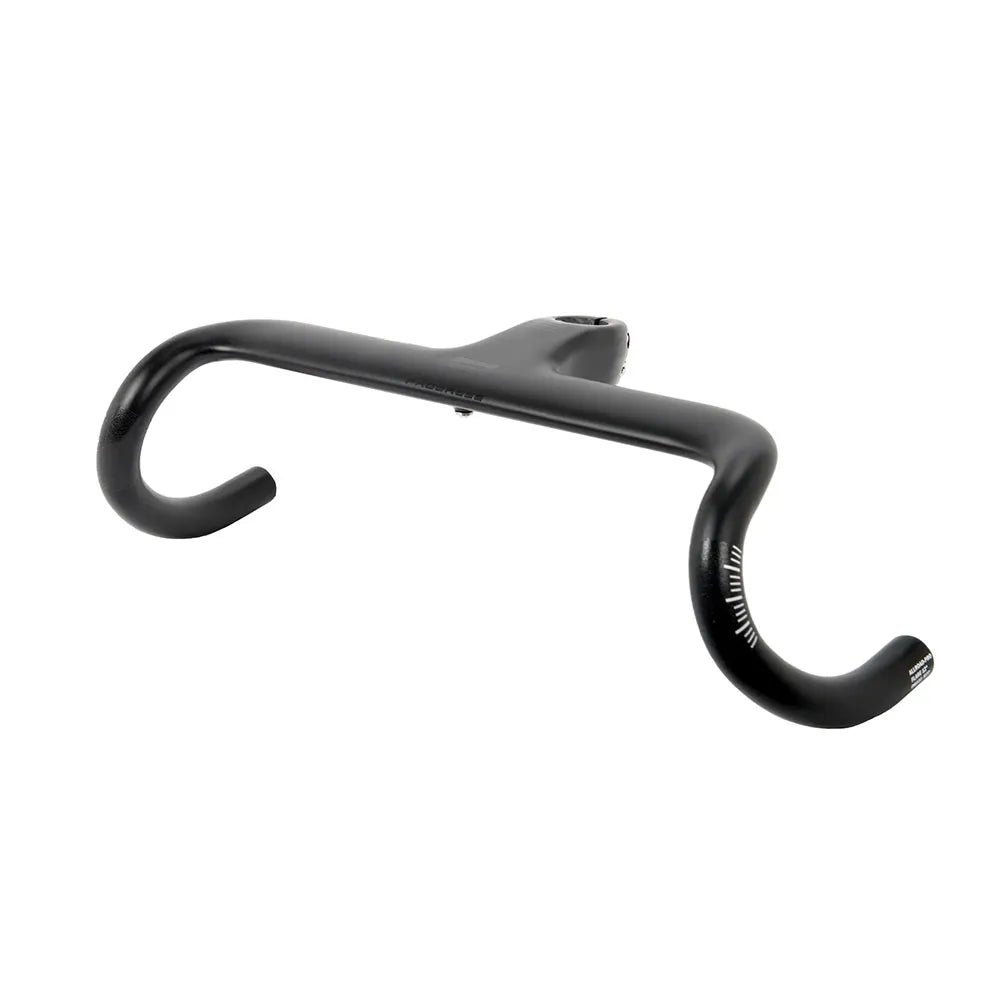 Progress PG-247 cockpit handlebar
