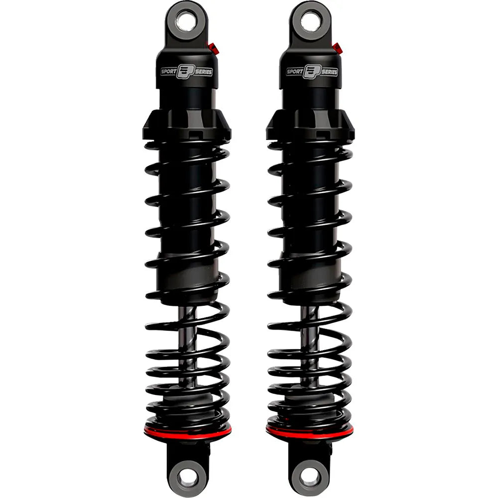 Progressive suspension 494 Sport Series 494-1012 rear shock