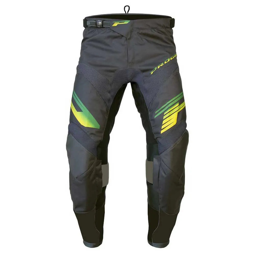 Progrip 6015-370 off-road pants