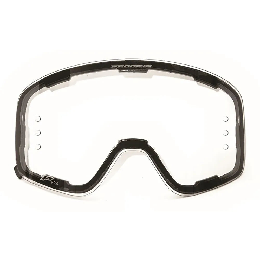 Progrip Advance Magnet Roll-Off replacement lenses